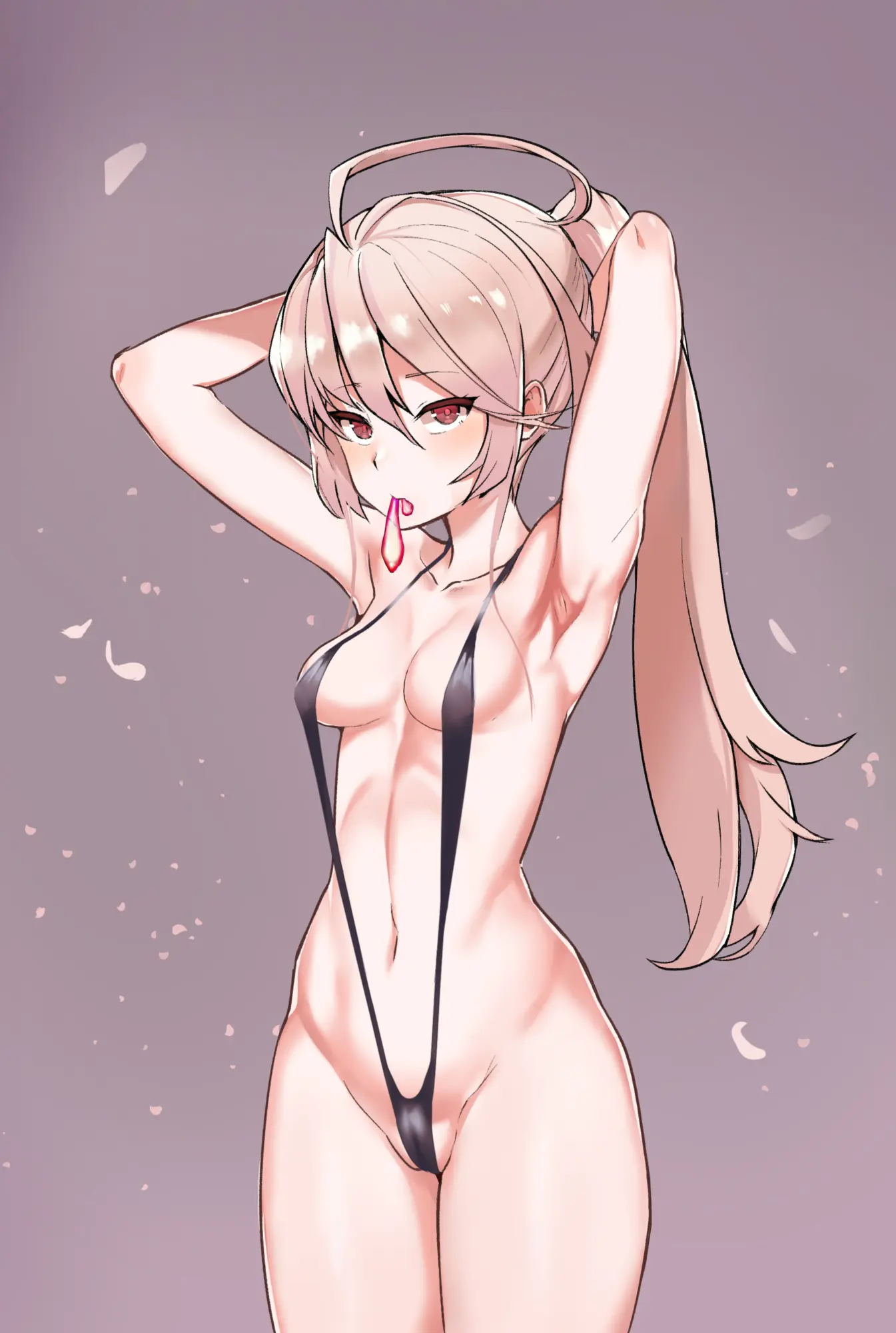 X-05 에밀리